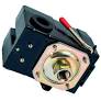 PRESSOSTATO 80/125 LBF 1 VIA