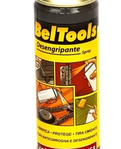 DESENGRIPANTE SPRAY BELTOOLS