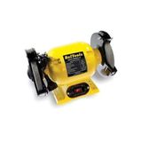 MOTO ESMERIL 6´´ BELTOOLS