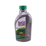 OLEO PARA COMPRESSOR M ISO 150 SAE 40 RAID