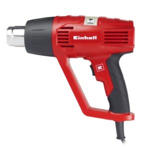 SOPRADOR TÉRMICO TH-HA 2000/1