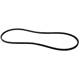 CORREIA COMPRESSOR A40