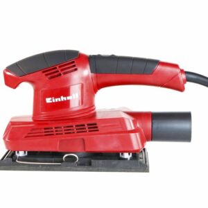 LIXADEIRA ORBITAL TC-OS 1520 220V