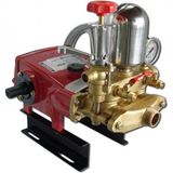 pulverizador sem motor BF 45