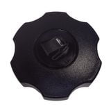 Tampa De Rosca Tanque Combustível Motor Gasolina Buffalo