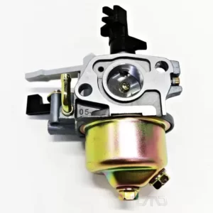 CARBURADOR COMPLETO L/G 6.5