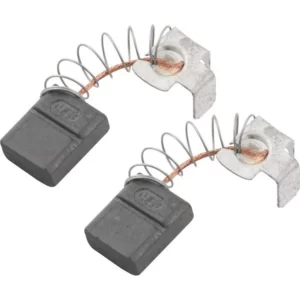 ESCOVA DE CARVÃO S.MARMORE BOSCH 1548/SERRA CIRCULAR BOSCH 1546