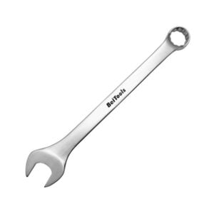 CHAVE COMBIINADA BELTOOLS 14MM