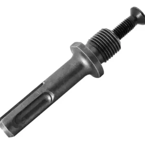 ADAPTADOR SDS PLUS PARA FURADEIRA 1/2