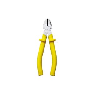 ALIC. CORTE DIAGONAL 6 ISOL. 1000V BELTOOLS