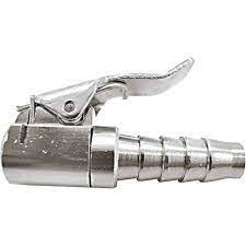 BICO SIMPLES ENCHER PNEU BELTOOLS