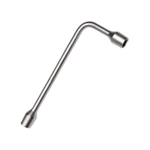 CHAVE BIELA 11MM CROMADO BELTOOLS