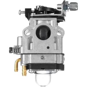 CARBURADOR BF 38S