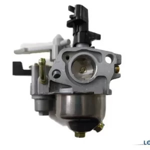 CARBURADOR COMPLETO BFG 7.0CV PLUS