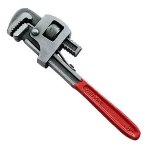 CHAVE GRIFO EXCELENT 14´´