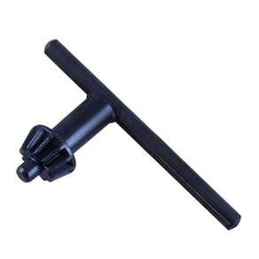 CHAVE PARA MANDRIL 13MM 1/2