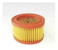 ELEMENTO FILTRANTE CMVA20