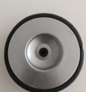 ELEMENTO FILTRANTE DE AR 5.0/7 0/DD5.0/7.0