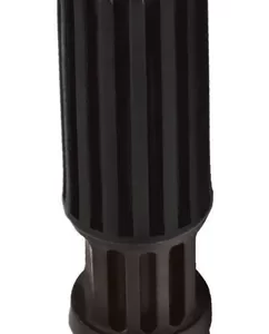 ESGUICHO HIDROLAVADORA DIAMETRO 2MM