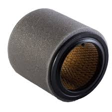 ELEMENTO FILTRANTE W900