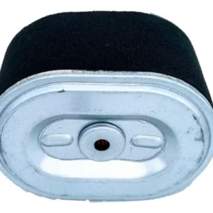 ELEMENTO FILTRO DE AR BFG 8.0