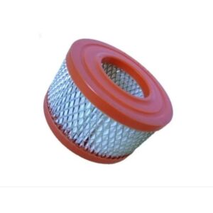 FILTRO DE AR  PARA COMPRESSORES 60 PÉS FECHADO