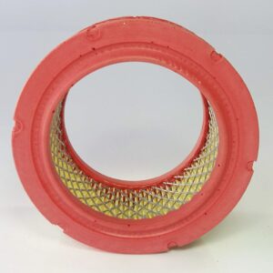 ELEMENTO FILTRANTE 60 SCHULZ