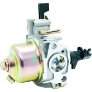 CARBURADOR COMPLETO G5.5