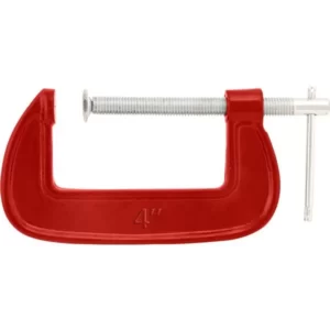 GRAMPO C N 4 – METALCAVA