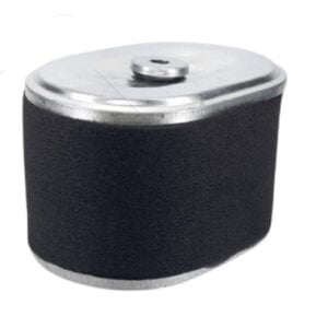 ELEMENTO FILTRO DE AR BFG 5.5/6.5