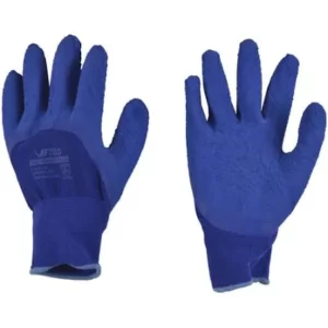 LUVA GRIP COMFORT PLUS