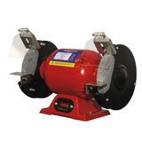 MOTO ESMERIL METALCAVA N8