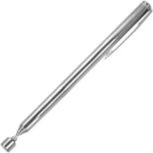 PEGADOR MAGNETICO BELTOOLS