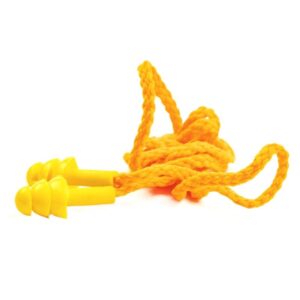 PROTETOR AUDITIVO TIPO PLUG BELTOOLS