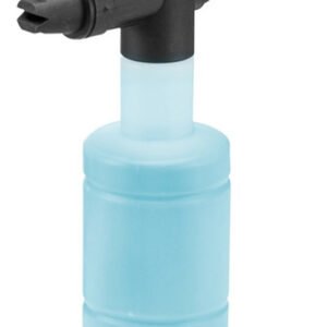 RESERVATÓRIO DE SHAMPOO LAVA RAPIDO