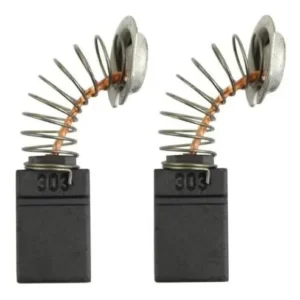 SERRA MÁRMORE MAKITA 110NH3/MCC400/MCC401/MT410