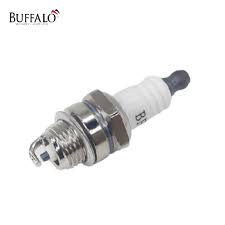 VELA DE IGNIÇÃO  PARA MOTORES 2 TEMPOS.