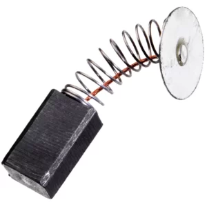 CARVÃO LIXADEIRA DW849 SERRA CIRCULAR DW352