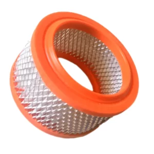 ELEMENTO FILTRANTE AR COMPRESSOR 60 PÉS