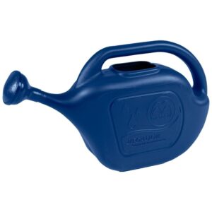 REGADOR AZUL 5 LITROS METASUL